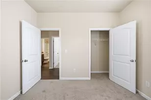 50 Brookside Way, Dawsonville, GA 30534 - Photo 21