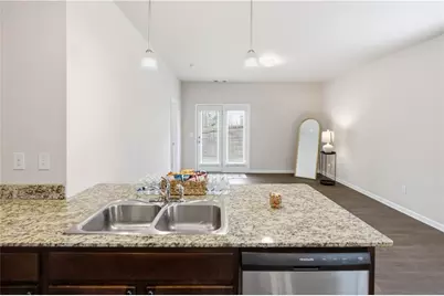 50 Brookside Way, Dawsonville, GA 30534 - Photo 9