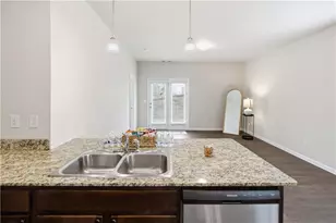 50 Brookside Way, Dawsonville, GA 30534 - Photo 9