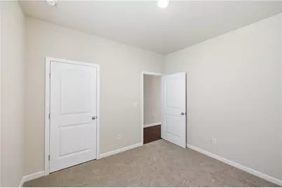 50 Brookside Way, Dawsonville, GA 30534 - Photo 19