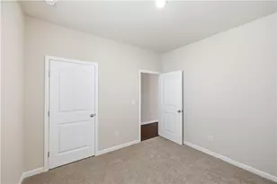 50 Brookside Way, Dawsonville, GA 30534 - Photo 19