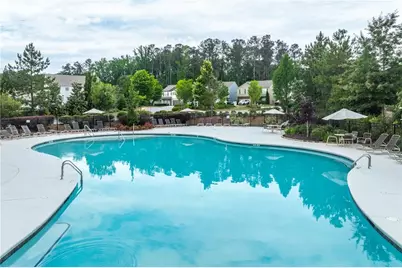 50 Brookside Way, Dawsonville, GA 30534 - Photo 35