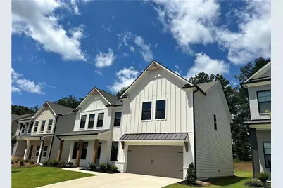 59 Cardinal Ridge Court, Winder, GA 30680 - Photo 5