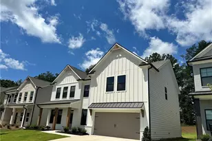 59 Cardinal Rdg Ct, Winder, GA 30680 - Photo 5