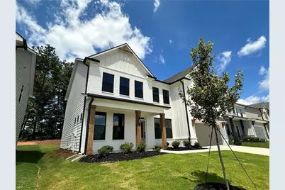 59 Cardinal Ridge Court, Winder, GA 30680 - Photo 3