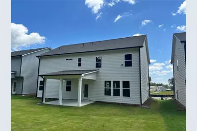59 Cardinal Ridge Court, Winder, GA 30680 - Photo 7