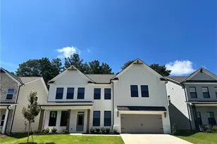 59 Cardinal Rdg Ct, Winder, GA 30680 - Photo 1