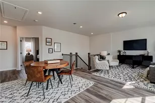 59 Cardinal Rdg Ct, Winder, GA 30680 - Photo 35