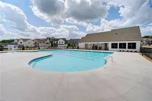 59 Cardinal Rdg Ct, Winder, GA 30680 - Photo 57
