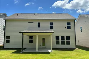 59 Cardinal Rdg Ct, Winder, GA 30680 - Photo 9