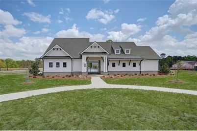 59 Cardinal Ridge Court, Winder, GA 30680 - Photo 55