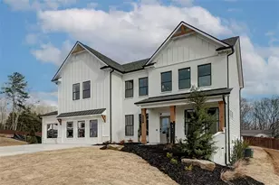 59 Cardinal Rdg Ct, Winder, GA 30680 - Photo 3