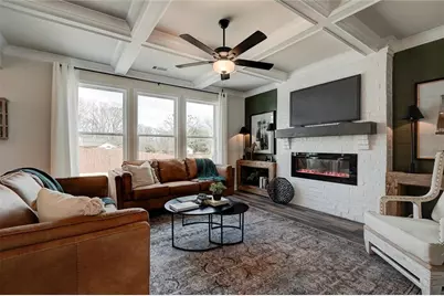 59 Cardinal Ridge Court, Winder, GA 30680 - Photo 25
