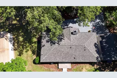 45 E Rocky Street NE, White, GA 30184 - Photo 39