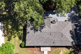 45 E Rocky St NE, White, GA 30184 - Photo 39