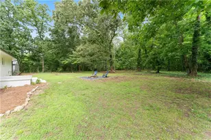 45 E Rocky St NE, White, GA 30184 - Photo 43