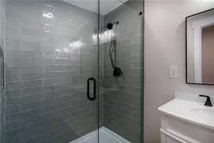 45 E Rocky St NE, White, GA 30184 - Photo 25