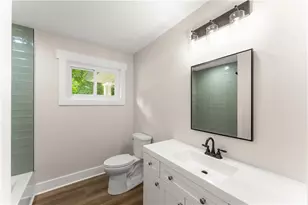 45 E Rocky St NE, White, GA 30184 - Photo 35