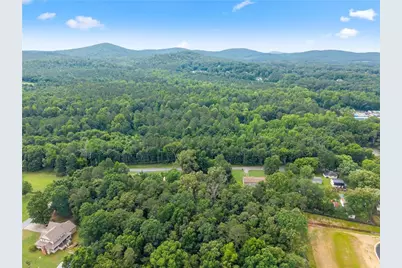 45 E Rocky Street NE, White, GA 30184 - Photo 51