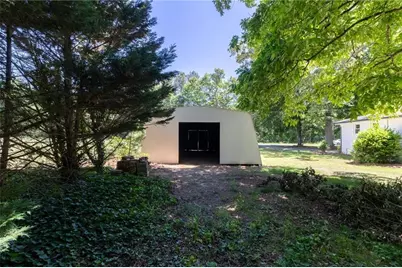 45 E Rocky Street NE, White, GA 30184 - Photo 41