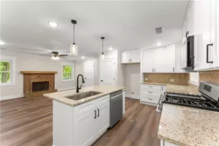 45 E Rocky St NE, White, GA 30184 - Photo 19