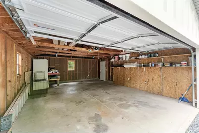 45 E Rocky Street NE, White, GA 30184 - Photo 37