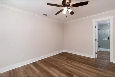 45 E Rocky Street NE, White, GA 30184 - Photo 23