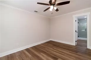 45 E Rocky St NE, White, GA 30184 - Photo 23