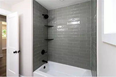 45 E Rocky Street NE, White, GA 30184 - Photo 31