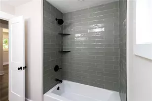 45 E Rocky St NE, White, GA 30184 - Photo 31