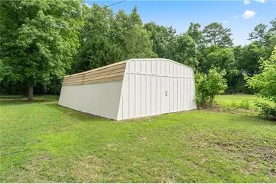 45 E Rocky Street NE, White, GA 30184 - Photo 45