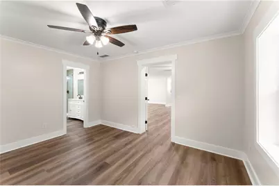 45 E Rocky Street NE, White, GA 30184 - Photo 25