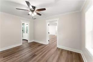 45 E Rocky St NE, White, GA 30184 - Photo 25