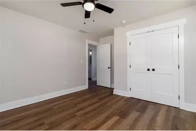45 E Rocky Street NE, White, GA 30184 - Photo 33