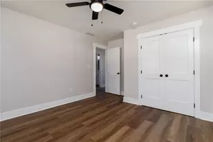 45 E Rocky St NE, White, GA 30184 - Photo 33