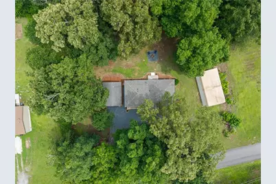 45 E Rocky Street NE, White, GA 30184 - Photo 47
