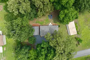 45 E Rocky St NE, White, GA 30184 - Photo 47