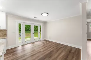 45 E Rocky St NE, White, GA 30184 - Photo 21
