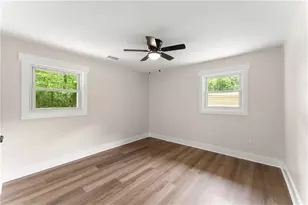 45 E Rocky St NE, White, GA 30184 - Photo 31