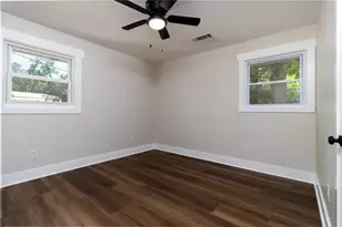 45 E Rocky St NE, White, GA 30184 - Photo 27