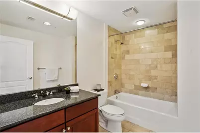 195 14th Street NE #2008, Atlanta, GA 30309 - Photo 15