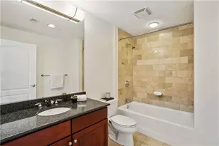 195 14th Street NE, Atlanta, GA 30309 - Photo 15