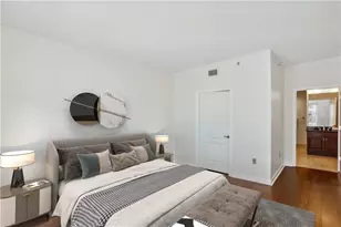 195 14th Street NE, Atlanta, GA 30309 - Photo 9