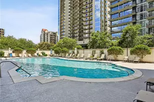 195 14th Street NE, Atlanta, GA 30309 - Photo 27