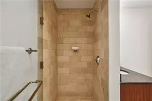 195 14th Street NE, Atlanta, GA 30309 - Photo 11