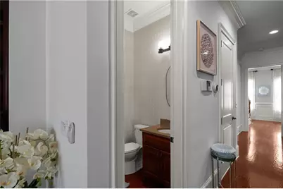 4312 Bridgehaven Drive SE #14, Smyrna, GA 30080 - Photo 33