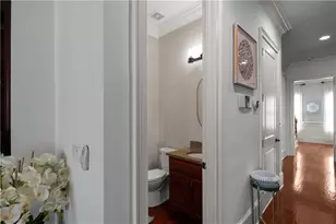 4312 Bridgehaven Dr SE, Smyrna, GA 30080 - Photo 33