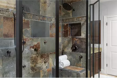 4312 Bridgehaven Drive SE #14, Smyrna, GA 30080 - Photo 47
