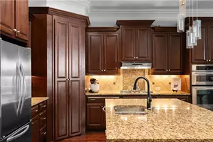 4312 Bridgehaven Dr SE, Smyrna, GA 30080 - Photo 21