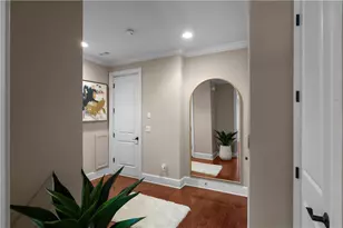 4312 Bridgehaven Dr SE, Smyrna, GA 30080 - Photo 11